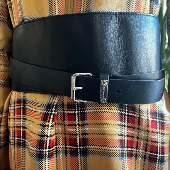 Michael Kors belt - Picture 1 of 7